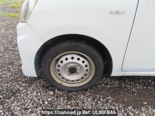 Used 2014 AT daihatsu mira-e-s LA300S Image[31]