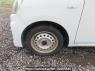 Used 2014 AT daihatsu mira-e-s LA300S Image[31]
