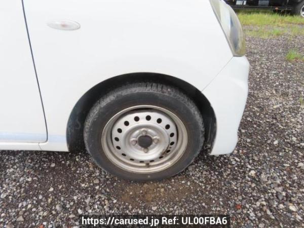 Used 2014 AT daihatsu mira-e-s LA300S Image[32]