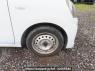 Used 2014 AT daihatsu mira-e-s LA300S Image[32]