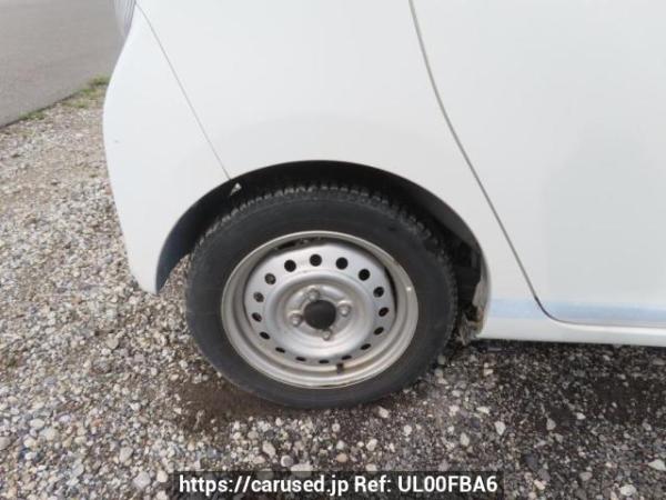 Used 2014 AT daihatsu mira-e-s LA300S Image[33]