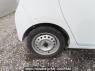 Used 2014 AT daihatsu mira-e-s LA300S Image[33]