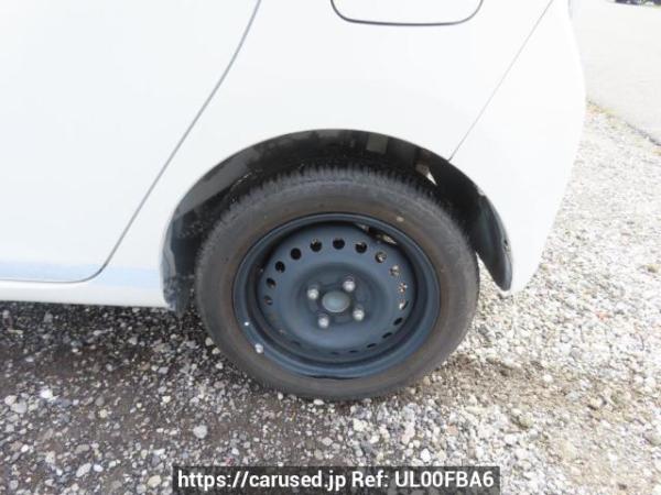 Used 2014 AT daihatsu mira-e-s LA300S Image[34]
