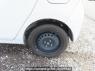 Used 2014 AT daihatsu mira-e-s LA300S Image[34]