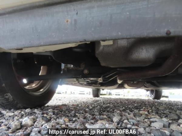 Used 2014 AT daihatsu mira-e-s LA300S Image[35]