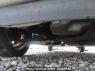 Used 2014 AT daihatsu mira-e-s LA300S Image[35]