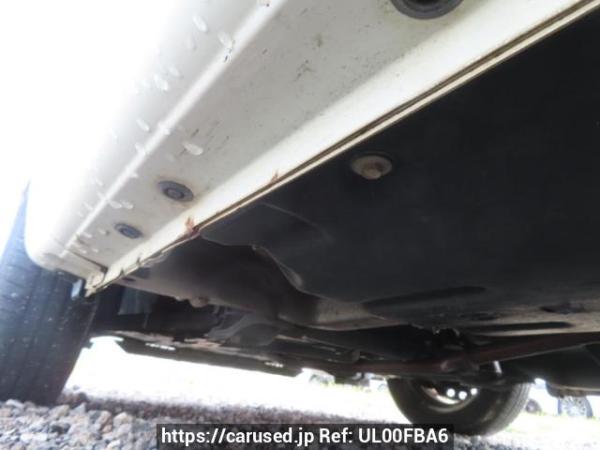 Used 2014 AT daihatsu mira-e-s LA300S Image[37]