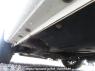 Used 2014 AT daihatsu mira-e-s LA300S Image[37]