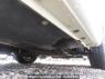 Used 2014 AT daihatsu mira-e-s LA300S Image[38]