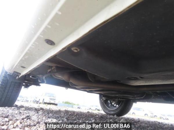 Used 2014 AT daihatsu mira-e-s LA300S Image[39]