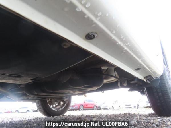 Used 2014 AT daihatsu mira-e-s LA300S Image[40]