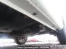 Used 2014 AT daihatsu mira-e-s LA300S Image[40]