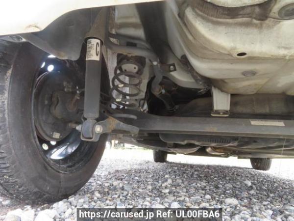 Used 2014 AT daihatsu mira-e-s LA300S Image[41]