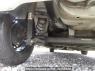Used 2014 AT daihatsu mira-e-s LA300S Image[41]
