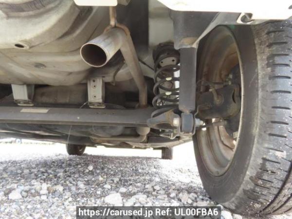 Used 2014 AT daihatsu mira-e-s LA300S Image[42]