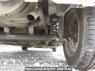 Used 2014 AT daihatsu mira-e-s LA300S Image[42]