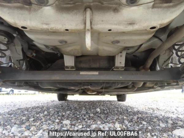 Used 2014 AT daihatsu mira-e-s LA300S Image[43]