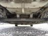 Used 2014 AT daihatsu mira-e-s LA300S Image[43]