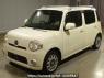 Used 2009 AT daihatsu mira-cocoa L675S Image[0]