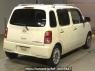 Used 2009 AT daihatsu mira-cocoa L675S Image[1]