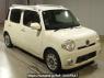 Used 2009 AT daihatsu mira-cocoa L675S Image[2]