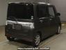 Used 2013 AT daihatsu tanto L375S Image[1]