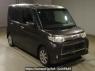 Used 2013 AT daihatsu tanto L375S Image[2]