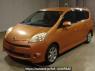 Used 2009 AT daihatsu boon-luminas M512G Image[0]