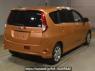 Used 2009 AT daihatsu boon-luminas M512G Image[1]