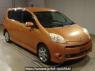 Used 2009 AT daihatsu boon-luminas M512G Image[2]