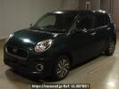 Daihatsu Boon M700S
