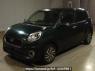 Used 2016 AT daihatsu boon M700S Image[0]