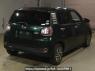 Used 2016 AT daihatsu boon M700S Image[1]