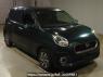Used 2016 AT daihatsu boon M700S Image[2]