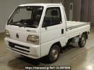 Honda Acty Truck HA4
