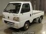 Used 1997 MT honda acty-truck HA4 Image[0]