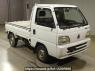 Used 1997 MT honda acty-truck HA4 Image[2]