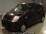 Used 2008 AT nissan moco MG22S Image[0]