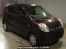 Used 2008 AT nissan moco MG22S Image[2]