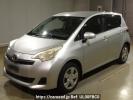 Toyota Ractis NCP125