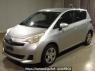 Used 2011 AT toyota ractis NCP125 Image[0]