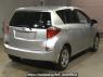 Used 2011 AT toyota ractis NCP125 Image[1]