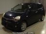 Used 2014 AT toyota pixis-epoch LA310A Image[0]