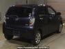 Used 2014 AT toyota pixis-epoch LA310A Image[1]