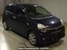 Used 2014 AT toyota pixis-epoch LA310A Image[2]
