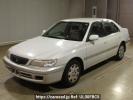 Toyota Corona Premio AT211