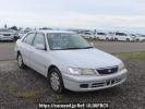 Toyota Corona Premio AT211
