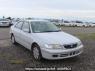 Used 1999 AT toyota corona-premio AT211 Image[0]