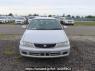 Used 1999 AT toyota corona-premio AT211 Image[1]