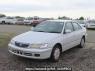 Used 1999 AT toyota corona-premio AT211 Image[2]